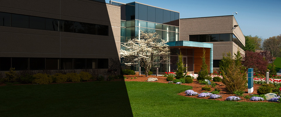 Mabelvale Landscapers